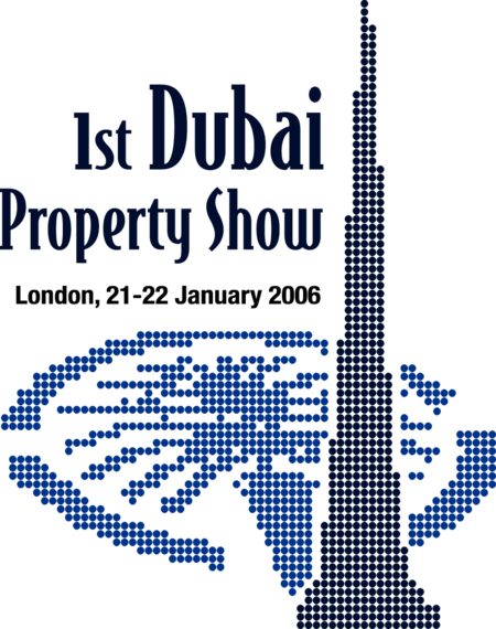 Dubai Property Show London