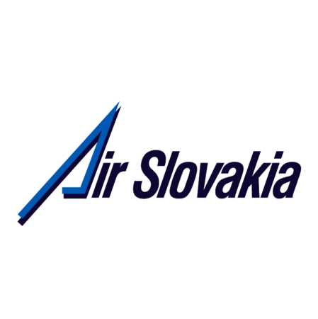 Air Slovakia