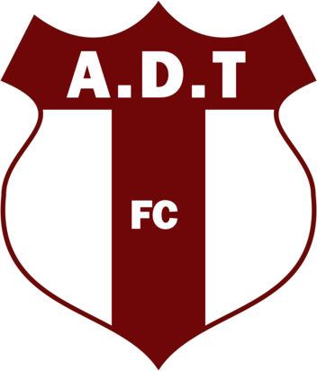 Asociacion Deportiva Turrialba Futbol Club de Turrialba 77436