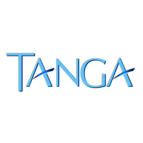 Tanga