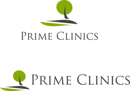 Prime Clinics
