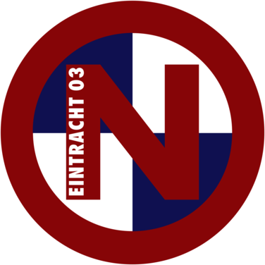 Eintracht Norderstedt