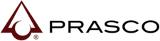 Prasco