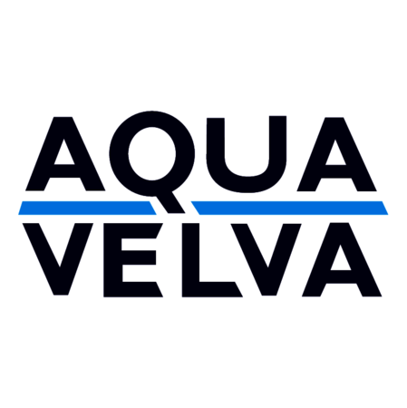 Aqua Velva