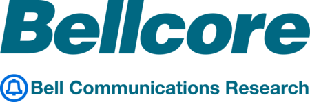 Bell Communications Research