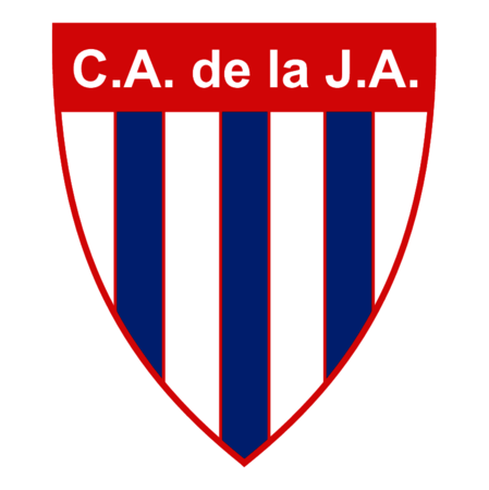 Clube Atletico de la Juventud Alianza de San Juan
