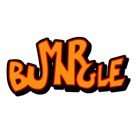Mr. Bungle