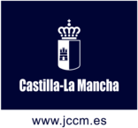 Castilla-La Mancha