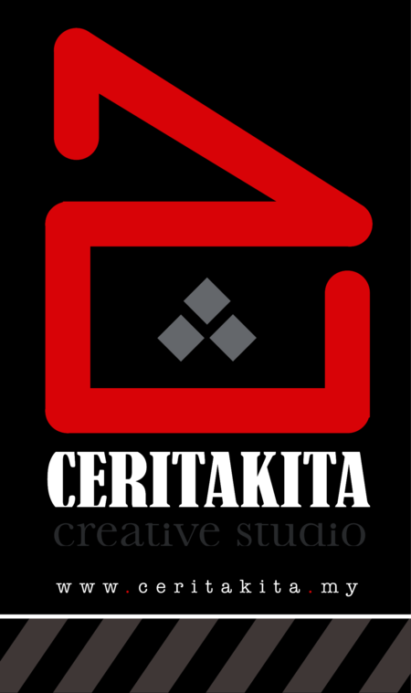 Cerita Kita Creative Studio