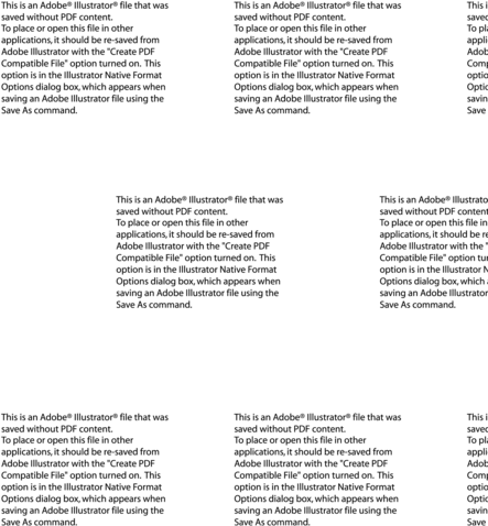 Policía Nacional Nicaragua