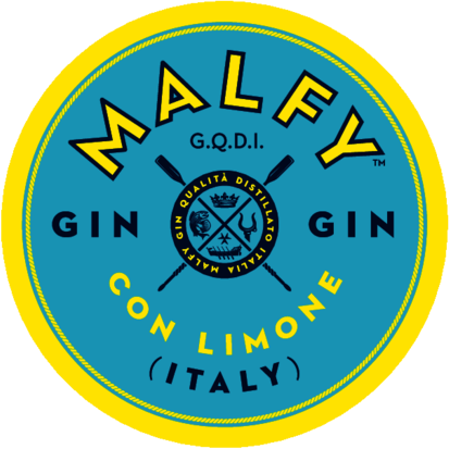 Malfy Gin