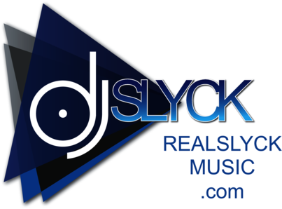 DJ slyck