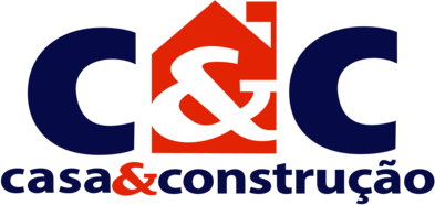 C&C Casa&Construção