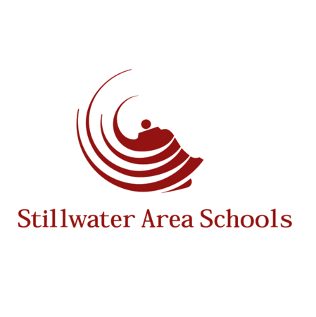Stillwater Area Schools