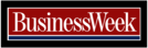 Businessweek