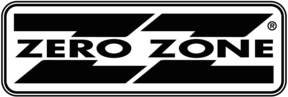 Zero Zone