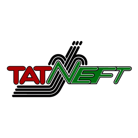 Tatneft