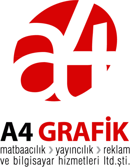 A4 GRAFIK LTD. STI