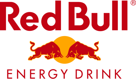 Redbullenergydrink 