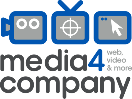 Media4company B.V.