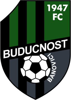 Buducnost Banovici 37924