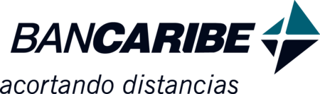 BanCaribe