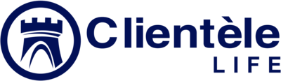 Clientele Life
