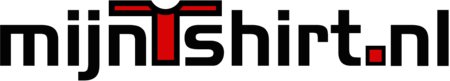 mijnTshirt.nl