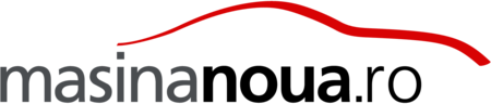 Masina noua.ro
