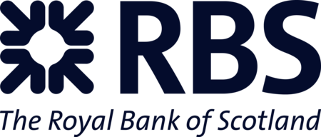 The Royal Bank of Scotland