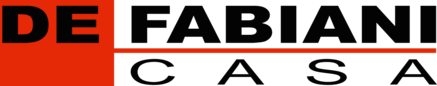 DE FABIANI CASA