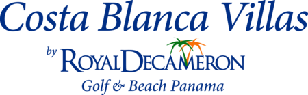 Costa Blanca Villas Panamá