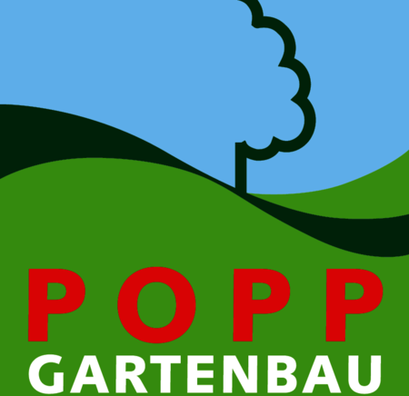 Popp Gartenbau
