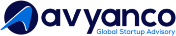 Avyanco business setup consultants