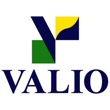 Valio