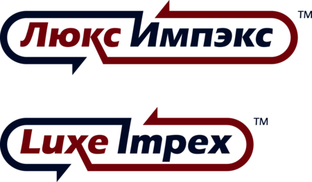 Luxe Impex