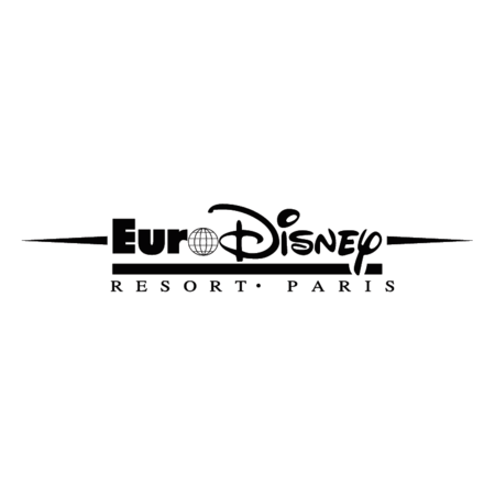 EuroDisney