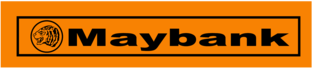 Maybank