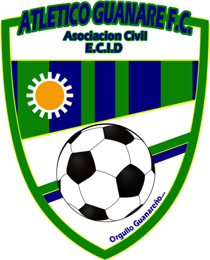 Atlético Guanare