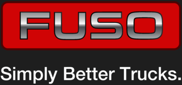 FUSO Trucks