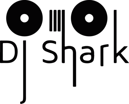 DJ Shark
