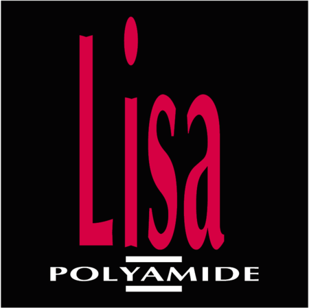 Lisa Polyamide