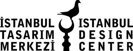 İstanbul Design Center
