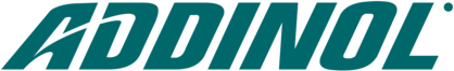 Addinol