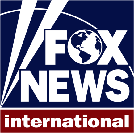 FOX News International
