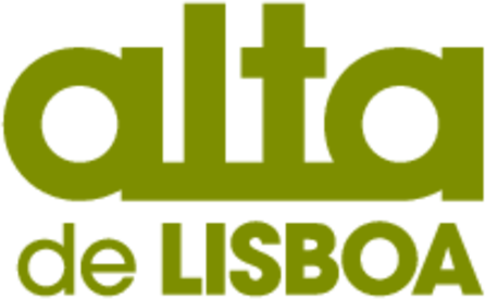 Alta de Lisboa