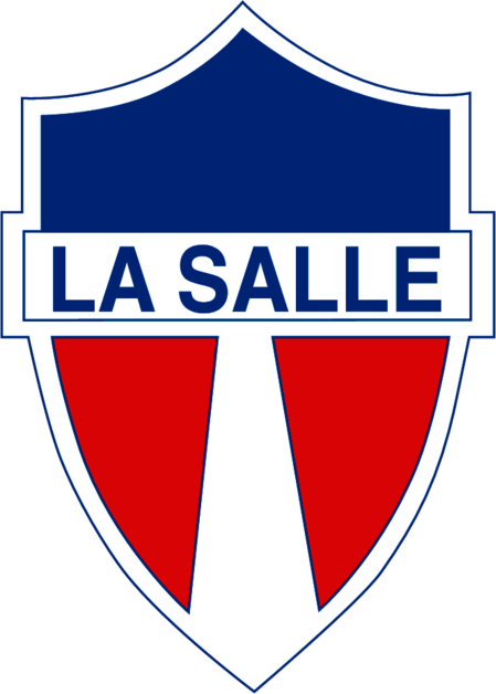 La Salle