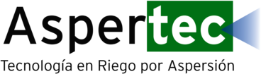 Aspertec