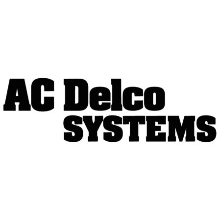 AC Delco Systems