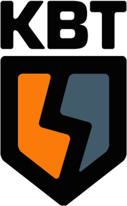 KVT
